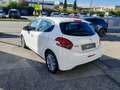 Peugeot 208 BlueHDi 75 5 porte Active Bianco - thumbnail 6