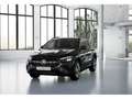 Mercedes-Benz GLA 200 PTS Cam LED SHZ Schwarz - thumbnail 4