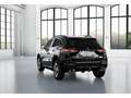 Mercedes-Benz GLA 200 PTS Cam LED SHZ Schwarz - thumbnail 15