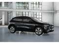 Mercedes-Benz GLA 200 PTS Cam LED SHZ Schwarz - thumbnail 8