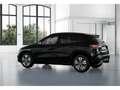 Mercedes-Benz GLA 200 PTS Cam LED SHZ Schwarz - thumbnail 17