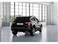 Mercedes-Benz GLA 200 PTS Cam LED SHZ Schwarz - thumbnail 13