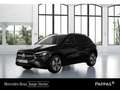 Mercedes-Benz GLA 200 PTS Cam LED SHZ Schwarz - thumbnail 1