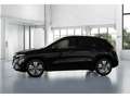 Mercedes-Benz GLA 200 PTS Cam LED SHZ Schwarz - thumbnail 19