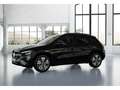 Mercedes-Benz GLA 200 PTS Cam LED SHZ Schwarz - thumbnail 20