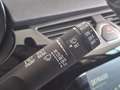 Opel Corsa 1.4-16V 90pk Online Edition 19000km!!! APPLE CARPL Zwart - thumbnail 21