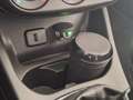 Opel Corsa 1.4-16V 90pk Online Edition 19000km!!! APPLE CARPL Zwart - thumbnail 26