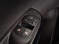 Opel Corsa 1.4-16V 90pk Online Edition 19000km!!! APPLE CARPL Zwart - thumbnail 16