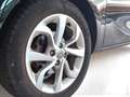 Opel Corsa 1.4-16V 90pk Online Edition 19000km!!! APPLE CARPL Zwart - thumbnail 10