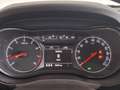 Opel Corsa 1.4-16V 90pk Online Edition 19000km!!! APPLE CARPL Zwart - thumbnail 18