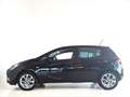 Opel Corsa 1.4-16V 90pk Online Edition 19000km!!! APPLE CARPL Zwart - thumbnail 5