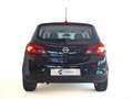Opel Corsa 1.4-16V 90pk Online Edition 19000km!!! APPLE CARPL Zwart - thumbnail 12