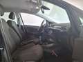 Opel Corsa 1.4-16V 90pk Online Edition 19000km!!! APPLE CARPL Zwart - thumbnail 6