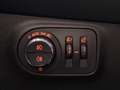Opel Corsa 1.4-16V 90pk Online Edition 19000km!!! APPLE CARPL Zwart - thumbnail 17