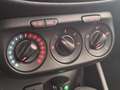 Opel Corsa 1.4-16V 90pk Online Edition 19000km!!! APPLE CARPL Zwart - thumbnail 25