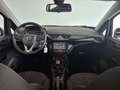 Opel Corsa 1.4-16V 90pk Online Edition 19000km!!! APPLE CARPL Zwart - thumbnail 4