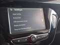 Opel Corsa 1.4-16V 90pk Online Edition 19000km!!! APPLE CARPL Zwart - thumbnail 24