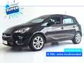 Opel Corsa 1.4-16V 90pk Online Edition 19000km!!! APPLE CARPL Zwart - thumbnail 1