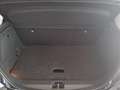 Opel Corsa 1.4-16V 90pk Online Edition 19000km!!! APPLE CARPL Zwart - thumbnail 13