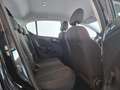 Opel Corsa 1.4-16V 90pk Online Edition 19000km!!! APPLE CARPL Zwart - thumbnail 7