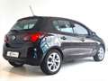 Opel Corsa 1.4-16V 90pk Online Edition 19000km!!! APPLE CARPL Zwart - thumbnail 2