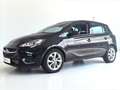 Opel Corsa 1.4-16V 90pk Online Edition 19000km!!! APPLE CARPL Zwart - thumbnail 27