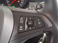 Opel Corsa 1.4-16V 90pk Online Edition 19000km!!! APPLE CARPL Zwart - thumbnail 20