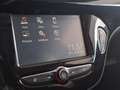 Opel Corsa 1.4-16V 90pk Online Edition 19000km!!! APPLE CARPL Zwart - thumbnail 22