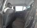 Opel Corsa 1.4-16V 90pk Online Edition 19000km!!! APPLE CARPL Zwart - thumbnail 8