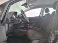 Opel Corsa 1.4-16V 90pk Online Edition 19000km!!! APPLE CARPL Zwart - thumbnail 3