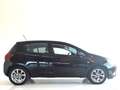 Opel Corsa 1.4-16V 90pk Online Edition 19000km!!! APPLE CARPL Zwart - thumbnail 9
