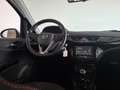 Opel Corsa 1.4-16V 90pk Online Edition 19000km!!! APPLE CARPL Zwart - thumbnail 14