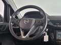 Opel Corsa 1.4-16V 90pk Online Edition 19000km!!! APPLE CARPL Zwart - thumbnail 15