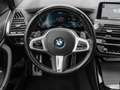 BMW X3 xDrive30e AHK+PANO+AMBIENTE Beige - thumbnail 11