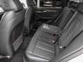 BMW X3 xDrive30e AHK+PANO+AMBIENTE Beige - thumbnail 15