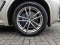 BMW X3 xDrive30e AHK+PANO+AMBIENTE Beige - thumbnail 6