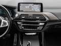 BMW X3 xDrive30e AHK+PANO+AMBIENTE Beige - thumbnail 12