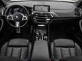 BMW X3 xDrive30e AHK+PANO+AMBIENTE Beige - thumbnail 10