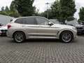 BMW X3 xDrive30e AHK+PANO+AMBIENTE Beige - thumbnail 4