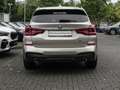 BMW X3 xDrive30e AHK+PANO+AMBIENTE Beige - thumbnail 5