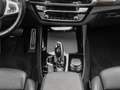 BMW X3 xDrive30e AHK+PANO+AMBIENTE Beige - thumbnail 13