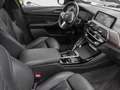 BMW X3 xDrive30e AHK+PANO+AMBIENTE Beige - thumbnail 8