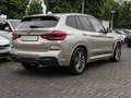 BMW X3 xDrive30e AHK+PANO+AMBIENTE Beige - thumbnail 2