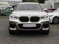 BMW X3 xDrive30e AHK+PANO+AMBIENTE Beige - thumbnail 3