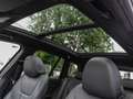 BMW X3 xDrive30e AHK+PANO+AMBIENTE Beige - thumbnail 7