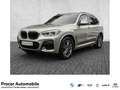 BMW X3 xDrive30e AHK+PANO+AMBIENTE Beige - thumbnail 1