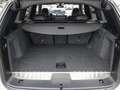 BMW X3 xDrive30e AHK+PANO+AMBIENTE Beige - thumbnail 16