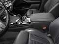 BMW X3 xDrive30e AHK+PANO+AMBIENTE Beige - thumbnail 14