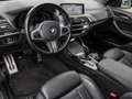 BMW X3 xDrive30e AHK+PANO+AMBIENTE Beige - thumbnail 9