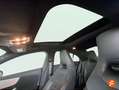 Mercedes-Benz CLA 200 Gris - thumbnail 24